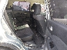 2HKRM3H39CH****** Wrecked 2012 Honda CR-V in Los Angeles