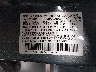 2HKRM3H39CH****** Used 2012 Honda CR-V in Los Angeles