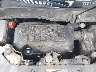 1GKKVTKDXDJ****** Repairable 2013 GMC Acadia in Casper