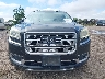 1GKKVTKDXDJ****** Used 2013 GMC Acadia in Wyoming State