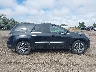 1GKKVTKDXDJ****** Repairable 2013 GMC Acadia in Wyoming State