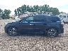 1GKKVTKDXDJ****** Salvage 2013 GMC Acadia