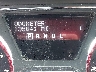 1GKKVTKDXDJ****** Wrecked 2013 GMC Acadia