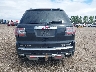 1GKKVTKDXDJ****** Used 2013 GMC Acadia