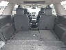 1GKKVTKDXDJ****** Wrecked 2013 GMC Acadia in Wyoming State
