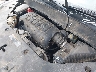1GKKVTKDXDJ****** Repairable 2013 GMC Acadia