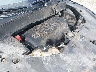 1GKKVTKDXDJ****** Salvage and Wrecked 2013 GMC Acadia in Casper