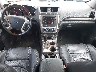 1GKKVTKDXDJ****** Used and Repairable 2013 GMC Acadia in Casper