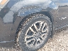 1GKKVTKDXDJ****** Salvage and Repairable 2013 GMC Acadia in Casper