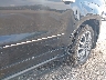 1GKKVTKDXDJ****** Salvage and Wrecked 2013 GMC Acadia in Wyoming State