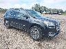 1GKKVTKDXDJ****** Salvage and Wrecked 2013 GMC Acadia in Casper