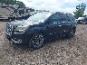 1GKKVTKDXDJ****** Used and Repairable 2013 GMC Acadia in Casper