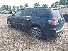 1GKKVTKDXDJ****** Salvage and Repairable 2013 GMC Acadia in Casper