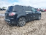1GKKVTKDXDJ****** Salvage and Wrecked 2013 GMC Acadia in Wyoming State