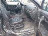 1GKKVTKDXDJ****** Used and Repairable 2013 GMC Acadia in Wyoming State