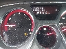1GKKVTKDXDJ****** Salvage 2013 GMC Acadia in Casper