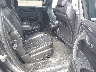 1GKKVTKDXDJ****** Wrecked 2013 GMC Acadia in Casper