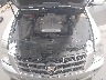 1G6DA67V490****** Reparables 2009 Cadillac STS en Fargo