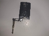 1G6DA67V490****** Salvamento 2009 Cadillac STS en Estado de Dakota del Norte