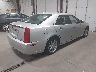 1G6DA67V490****** Salvamento y Destrozados 2009 Cadillac STS en Estado de Dakota del Norte