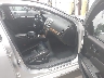 1G6DA67V490****** Usados y Reparables 2009 Cadillac STS en Estado de Dakota del Norte
