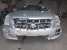 1G6DA67V490****** Salvamento y Reparables 2009 Cadillac STS en Estado de Dakota del Norte