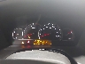 1G6DA67V490****** Salvamento 2009 Cadillac STS en Fargo