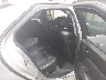 1G6DA67V490****** Destrozados 2009 Cadillac STS en Fargo