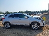 1GYKNERS1KZ****** Usados 2019 Cadillac XT5 en Estado de Carolina del Norte
