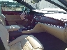 1GYKNERS1KZ****** Usados y Reparables 2019 Cadillac XT5 en Estado de Carolina del Norte