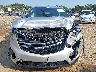 1GYKNERS1KZ****** Salvamento y Reparables 2019 Cadillac XT5 en Estado de Carolina del Norte