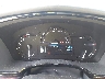1GYKNERS1KZ****** Salvamento 2019 Cadillac XT5 en Concord