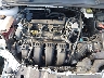 1FADP3E28JL****** Reparables 2018 Ford Focus en San Diego
