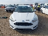 1FADP3E28JL****** Destrozados 2018 Ford Focus en Estado de California