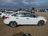 1FADP3E28JL****** Usados 2018 Ford Focus en Estado de California