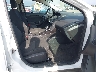 1FADP3E28JL****** Usados y Reparables 2018 Ford Focus en Estado de California