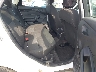1FADP3E28JL****** Destrozados 2018 Ford Focus en San Diego