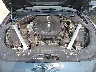 KMTG54SE0RU****** Repairable 2024 Genesis G70 in Missoula