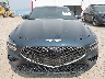 KMTG54SE0RU****** Used 2024 Genesis G70 in Montana State