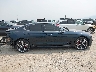 KMTG54SE0RU****** Repairable 2024 Genesis G70 in Montana State