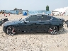 KMTG54SE0RU****** Salvage 2024 Genesis G70