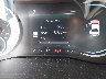 KMTG54SE0RU****** Wrecked 2024 Genesis G70