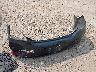 KMTG54SE0RU****** Wrecked 2024 Genesis G70 in Montana State