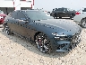 KMTG54SE0RU****** Salvage and Wrecked 2024 Genesis G70 in Missoula