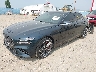 KMTG54SE0RU****** Used and Repairable 2024 Genesis G70 in Missoula