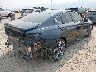 KMTG54SE0RU****** Salvage and Wrecked 2024 Genesis G70 in Montana State