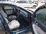 KMTG54SE0RU****** Used and Repairable 2024 Genesis G70 in Montana State