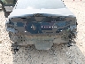 KMTG54SE0RU****** Salvage and Repairable 2024 Genesis G70 in Montana State