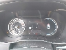 KMTG54SE0RU****** Salvage 2024 Genesis G70 in Missoula