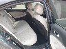 KMTG54SE0RU****** Wrecked 2024 Genesis G70 in Missoula